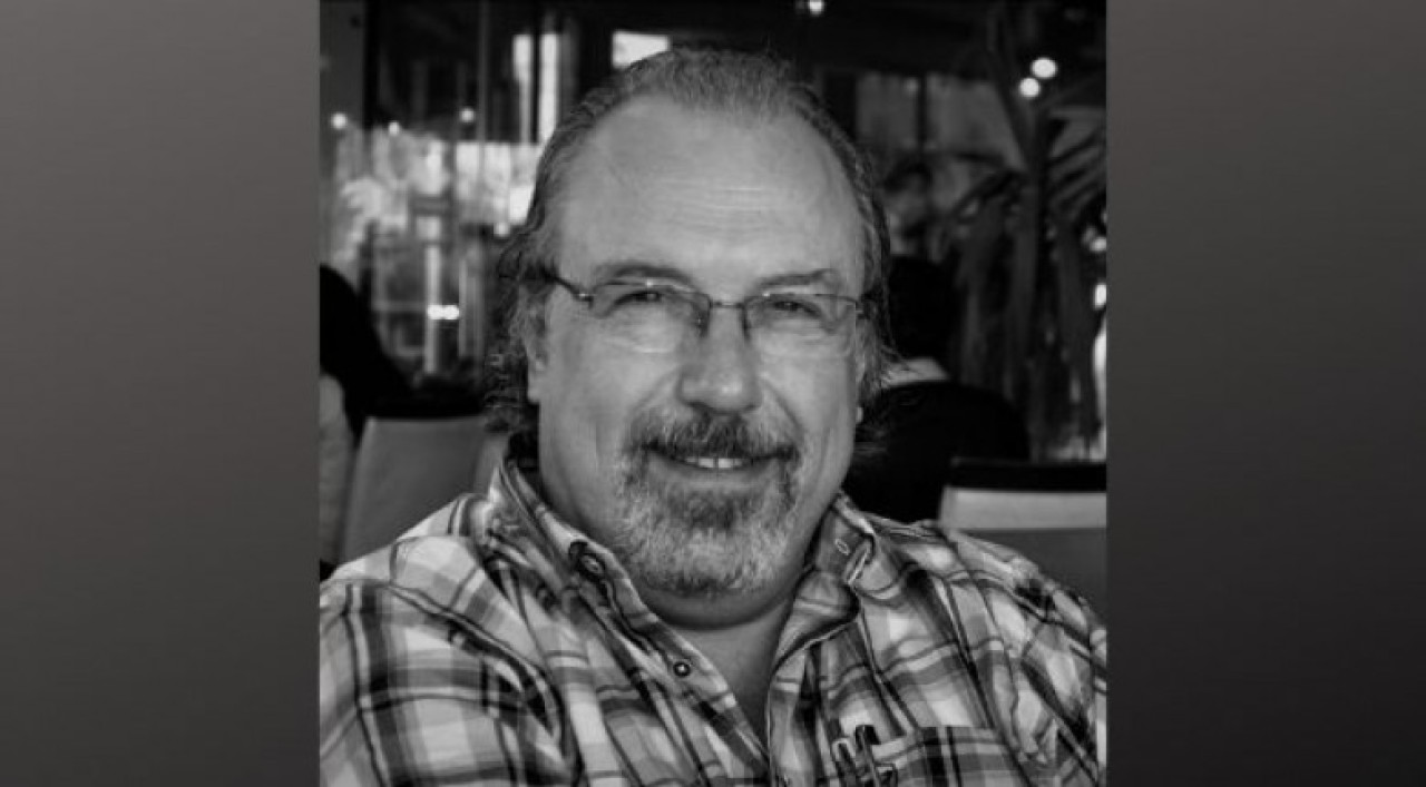 Nedeni koronavirüs: Doktor Ahmet Oğuz Tezcanlı öldü