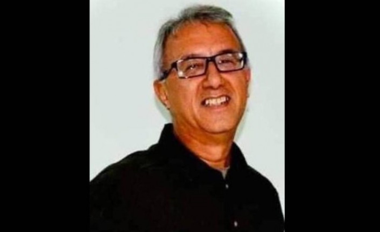 Nedeni koronavirüs: İzmir'de doktor Orhan Doğan öldü