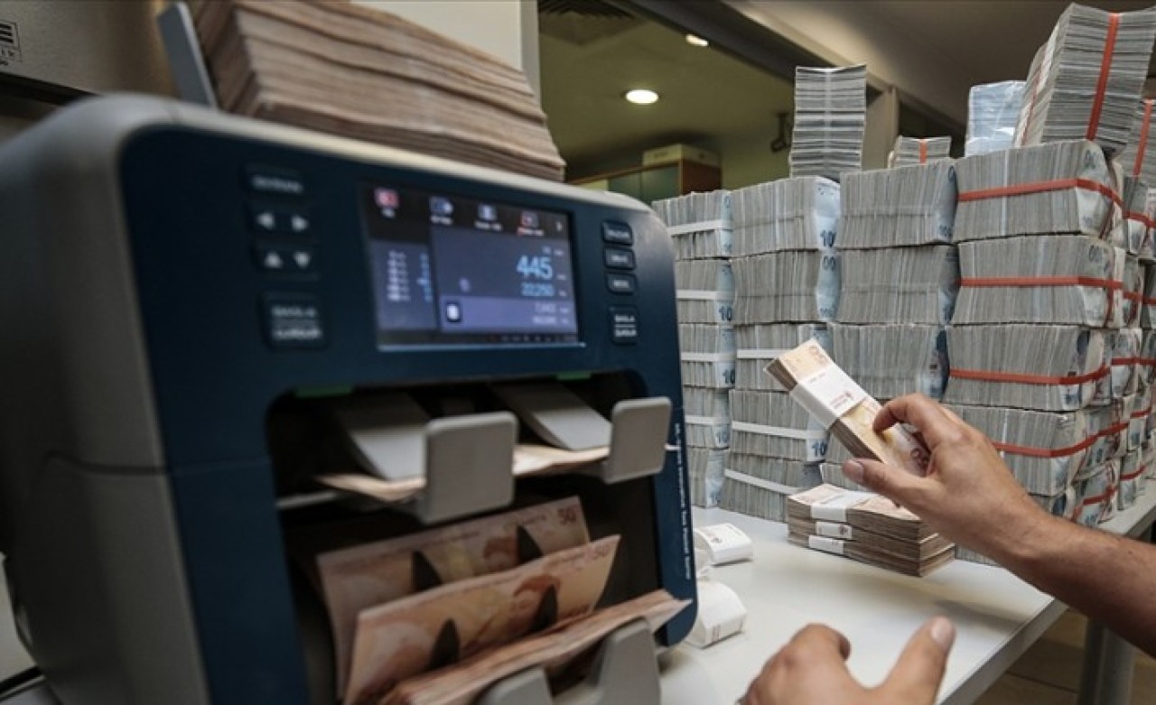 Ödemeler bugün başlıyor: 889 milyon liralık destek