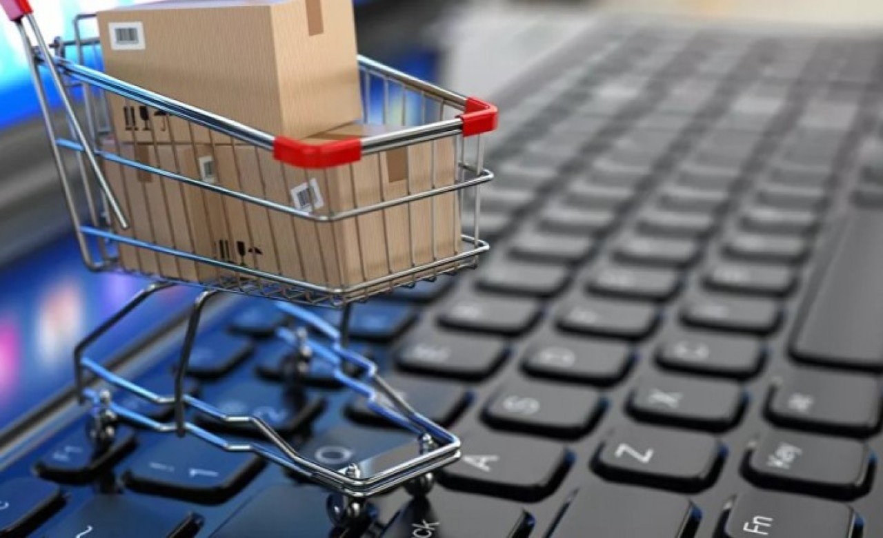 Online alışveriş için uyarı: Sahte deterjan nasıl anlaşılır?