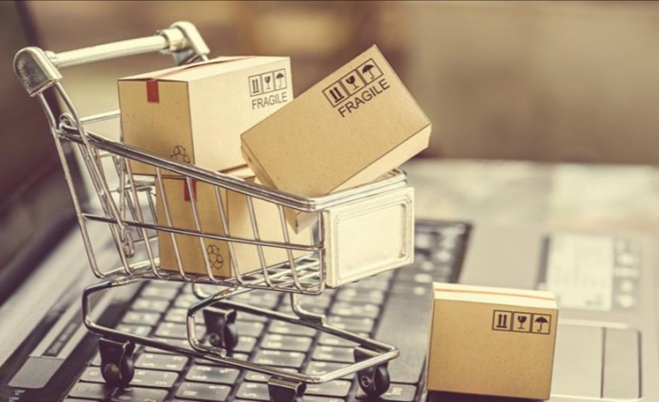 Online alışverişe yeni düzenlemeler geliyor