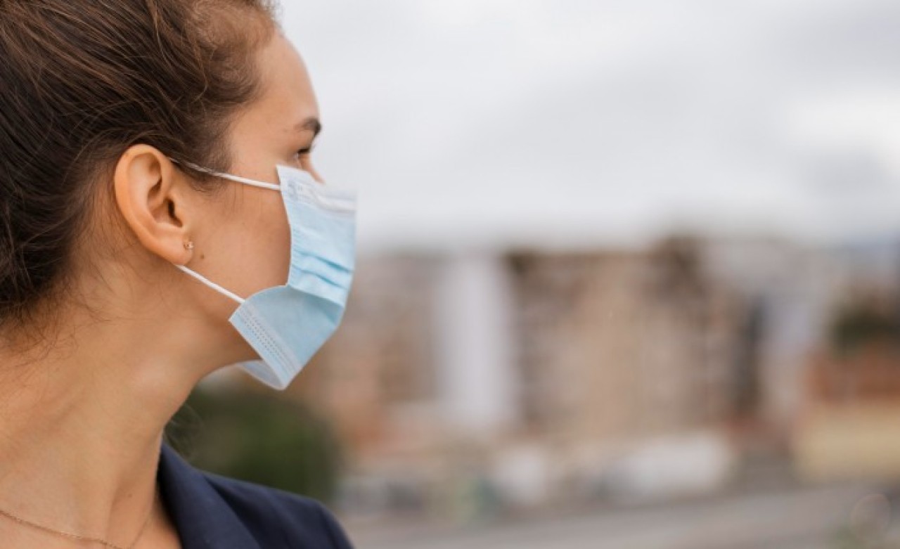 Periton diyalizi hastaları koronavirüsten daha iyi korunuyor!