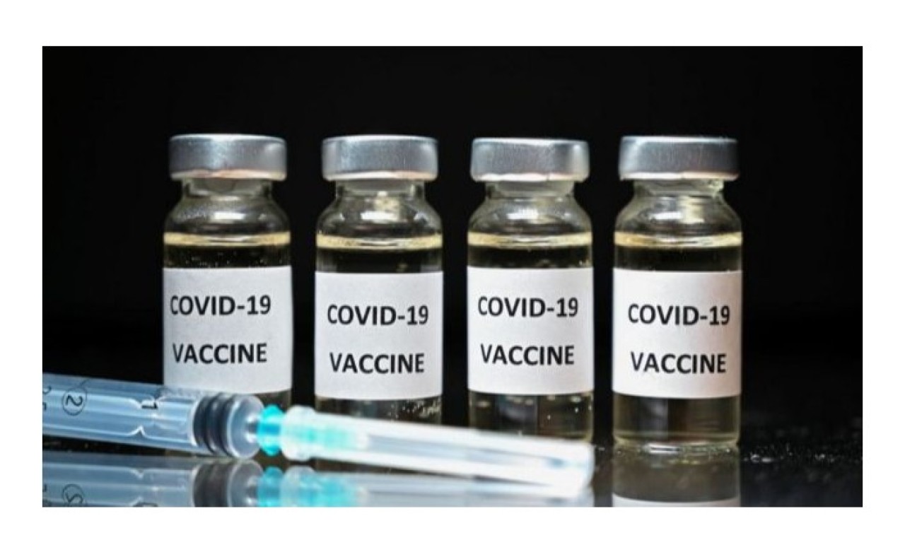 Pfizer CEO'su: Aşıdan sonra virüsün bulaşıp bulaşmayacağından emin değiliz