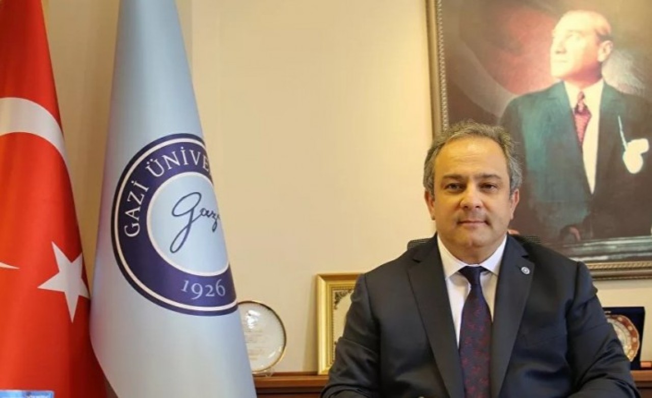 Prof. İlhan: Okulları açmanın doğru bir yaklaşım olacağı kanısındayım