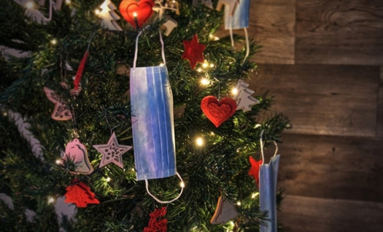 Prof. Osman Müftüoğlu uyardı: Otellerde yılbaşı kutlaması yapılacak mı?