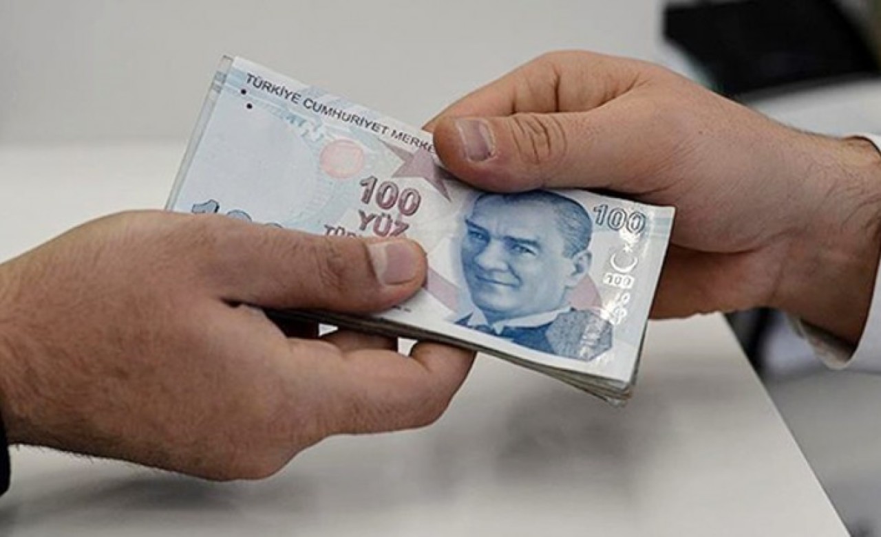 Resmi Gazete'de yayımlandı: Ödeme tarihleri belli oldu