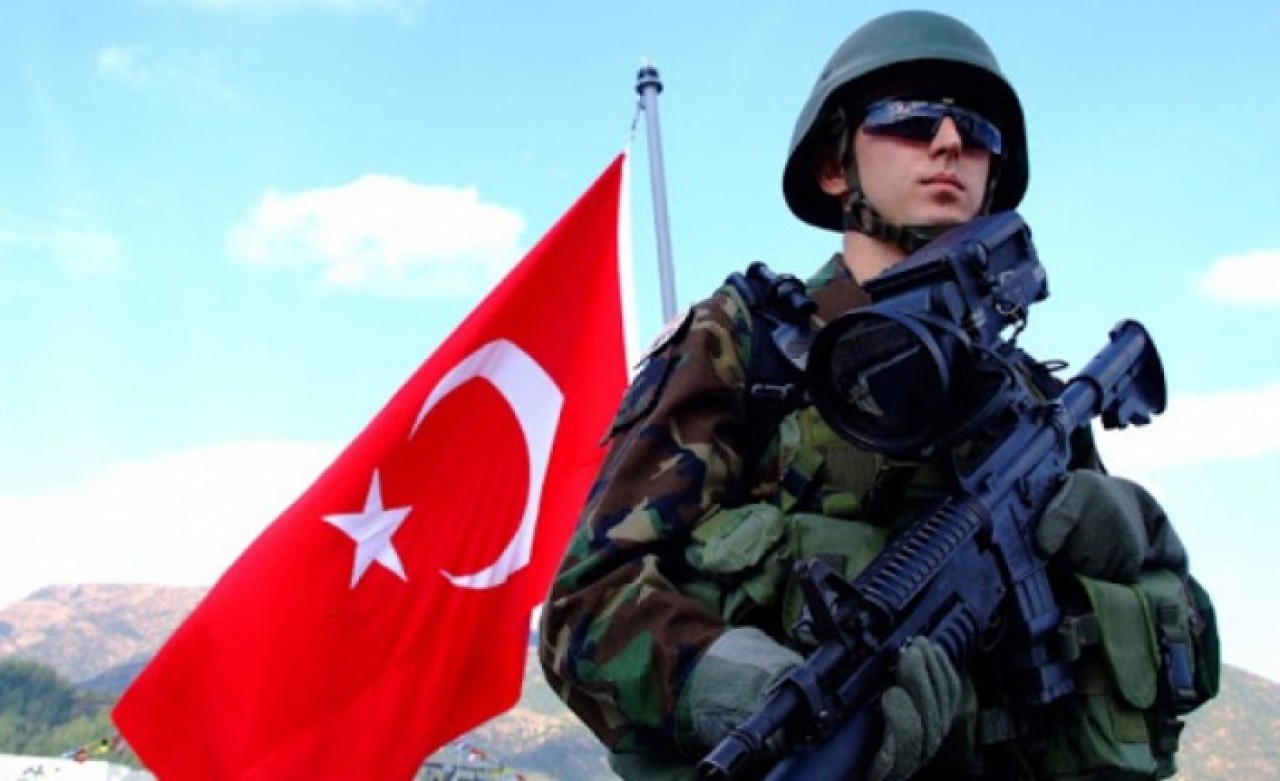 Rus medyasında gündem Türkiye! 'Orta Asya'da 5 devletle Türk gücünü kuracaklar'