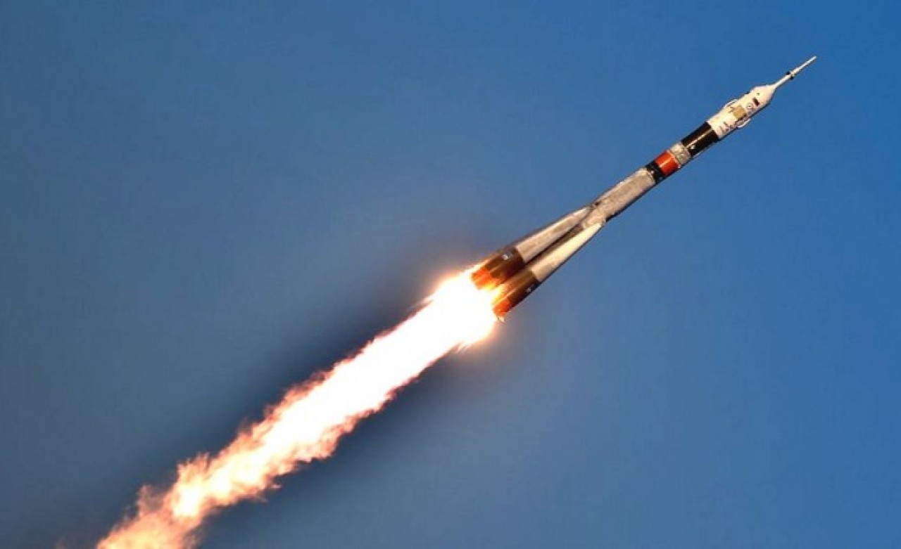 Rusya,  Avangard balistik füzesini aktif hale getirdi