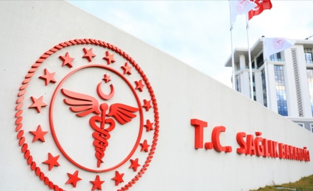 Sağlık personeli alım sonuçları açıklandı