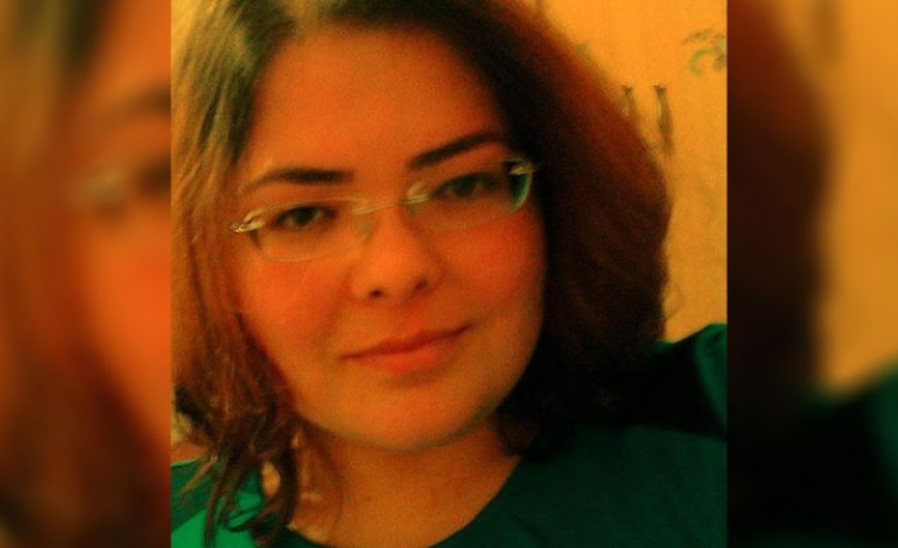 Samsun'da mide küçültme ameliyatı olan Sevim Sarıkaya öldü