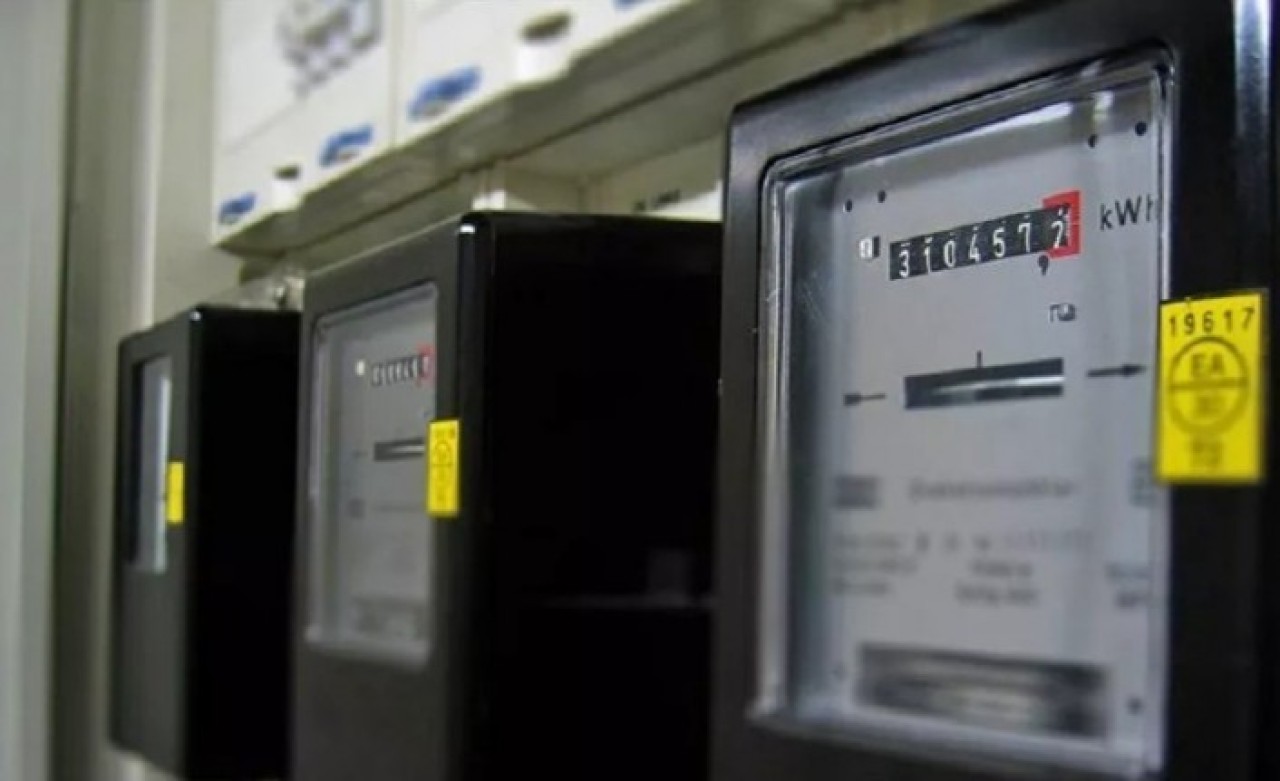 Sayaç tamir ve ayar ücretleri belirlendi