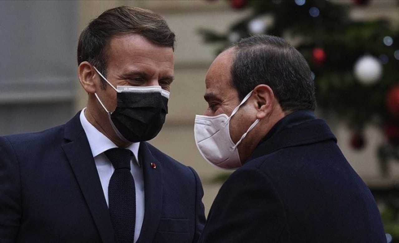 Şeref madalyasının şerefini yitirdiği gün