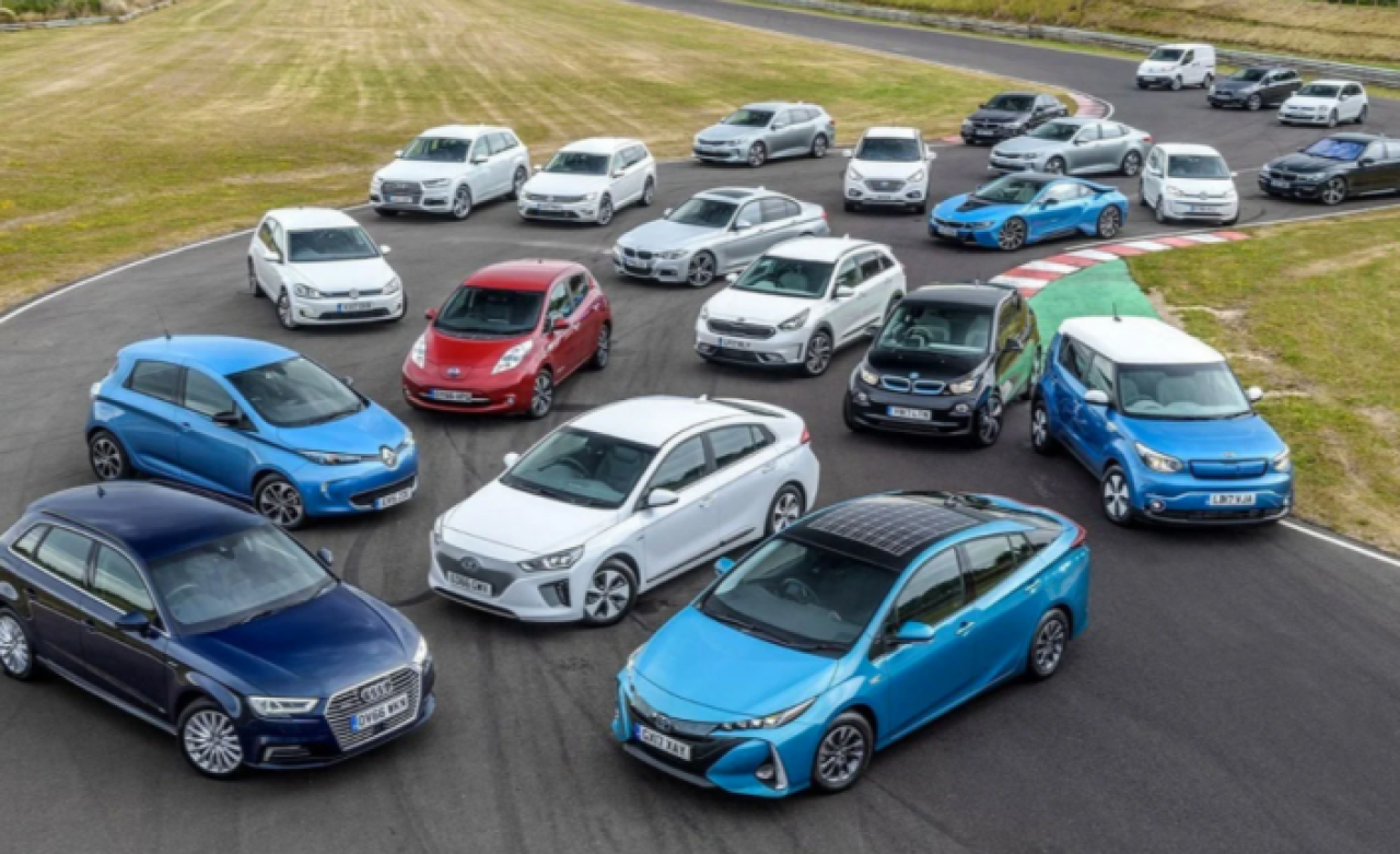 Sıfır araç alacaklar dikkat! 2020'nin en ucuz ve en çok satan otomobilleri belli oldu