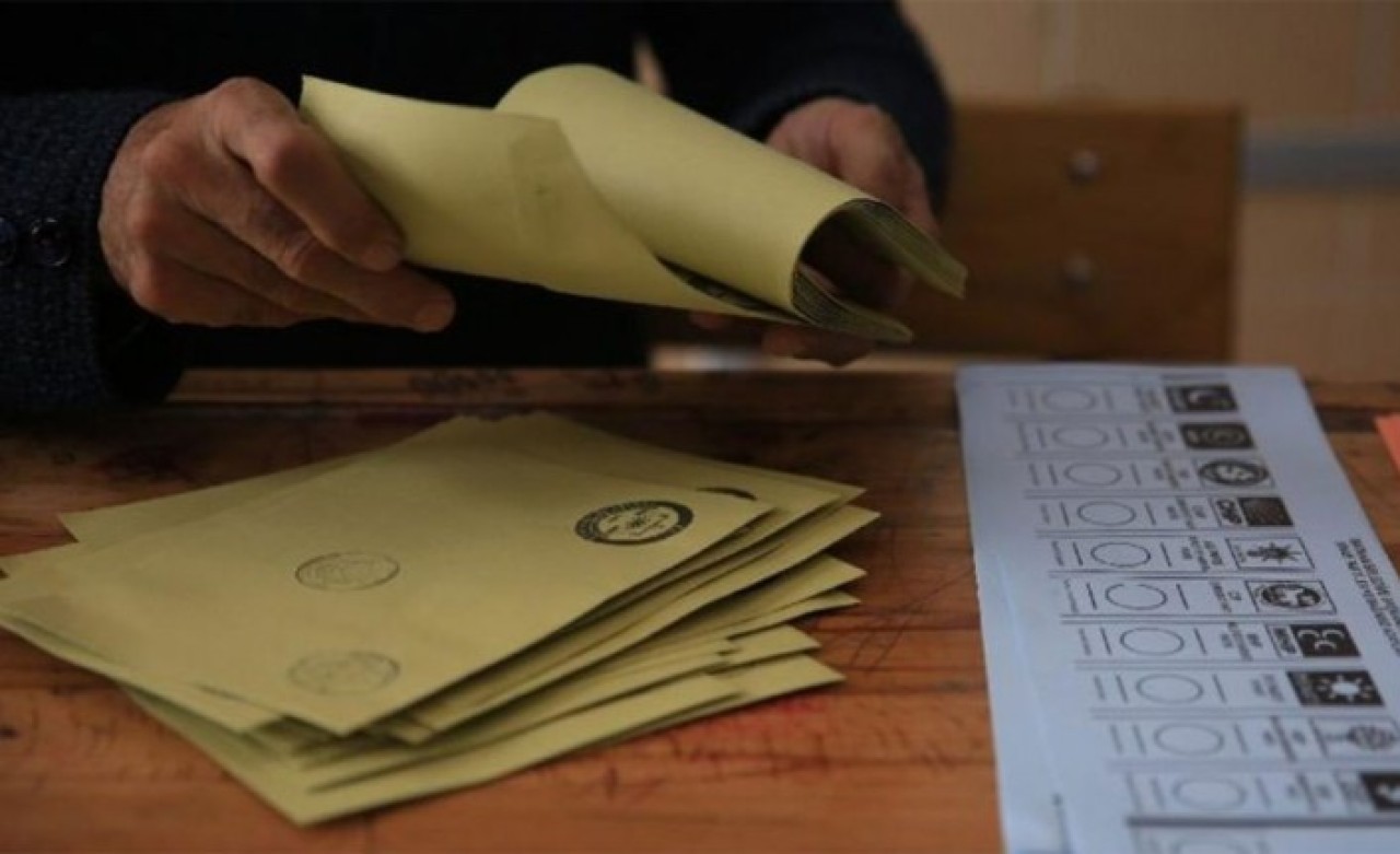 Son anketten flaş sonuçlar: Çarpıcı rakamlar!