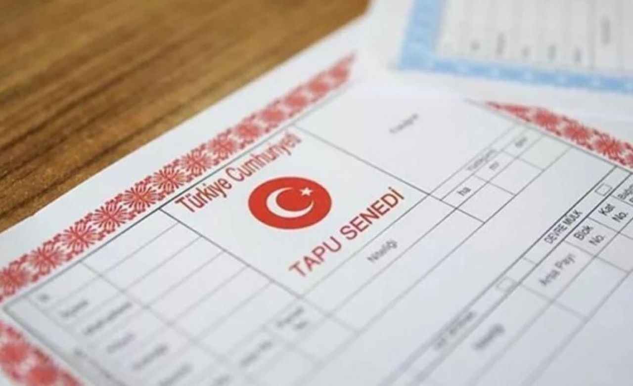 Tapuda dublörlü vurgun: Ustaca makyaj yapıyorlar