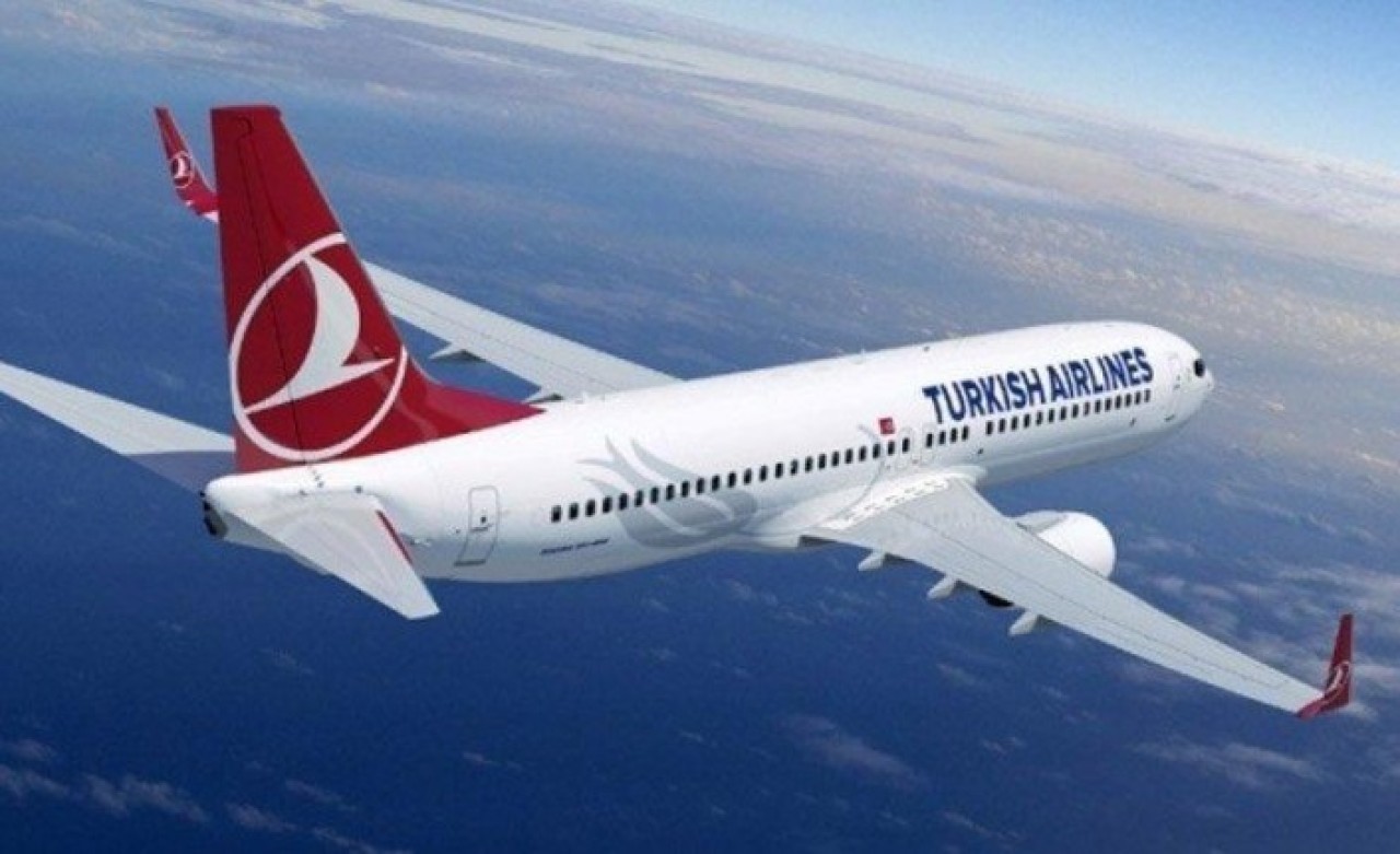 THY'den açıklama: Nasıl seyahat edilecek?