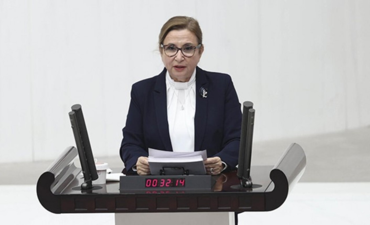 Ticaret Bakanı Pekcan açıkladı: 40, 3 milyar TL faiz indirimli kredi