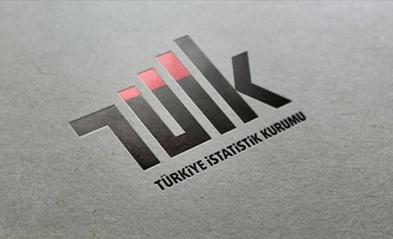 TÜİK'ten asgari ücret açıklaması