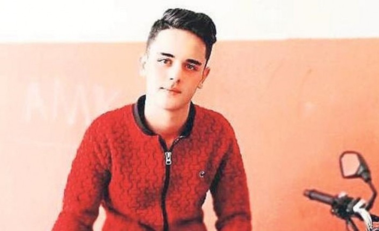 Tunç Soyer'in danışmanı Ali Kıvanç Ege kaza yaptı: Serkan Polat Kesici öldü