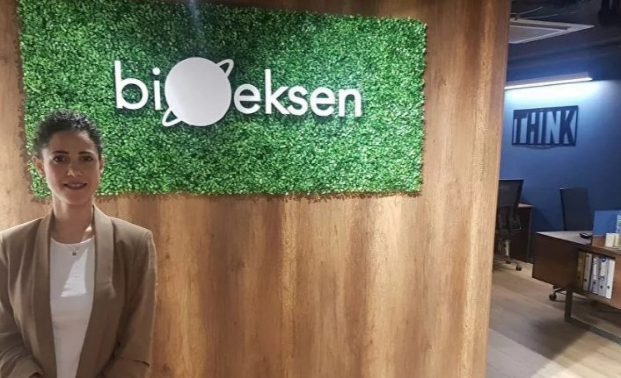 Türk biyolog Dr. Canan Ketre'nin PCR test kiti DSÖ listesine girdi