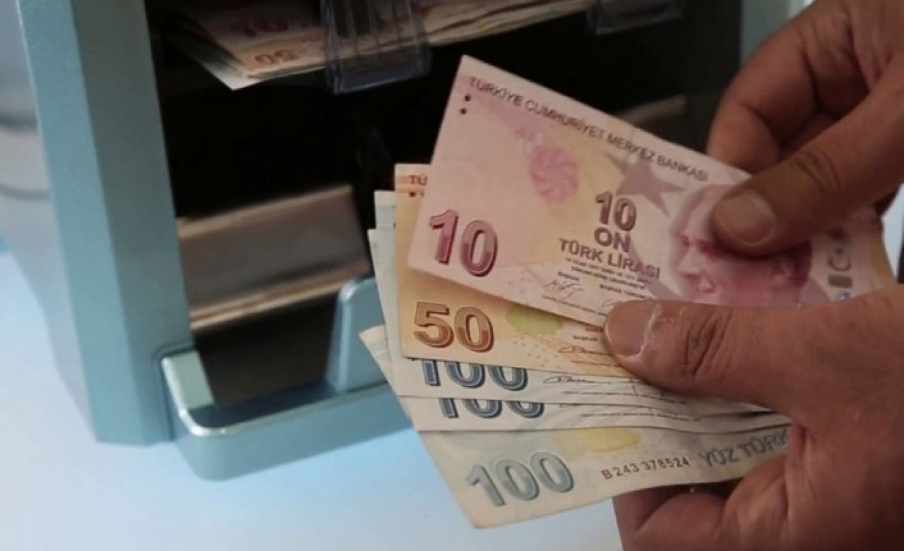 Türk-İş asgari ücret önerisini açıkladı: Rakam verdi