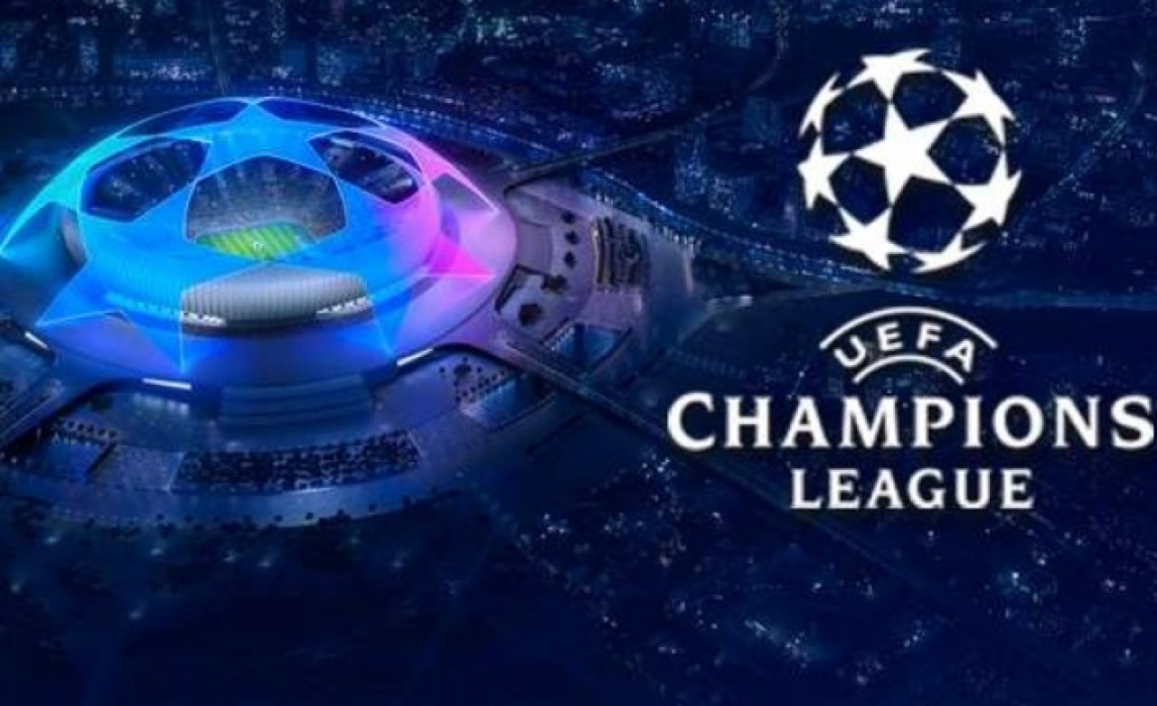 Türk takımlarına Şampiyonlar Ligi şoku