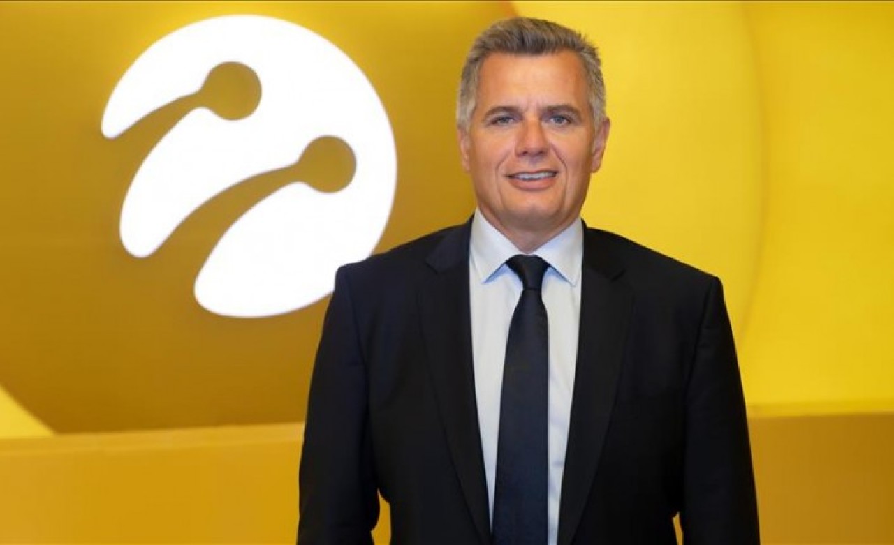 Turkcell'den sokağa çıkma yasağında herkese ücretsiz hizmet!