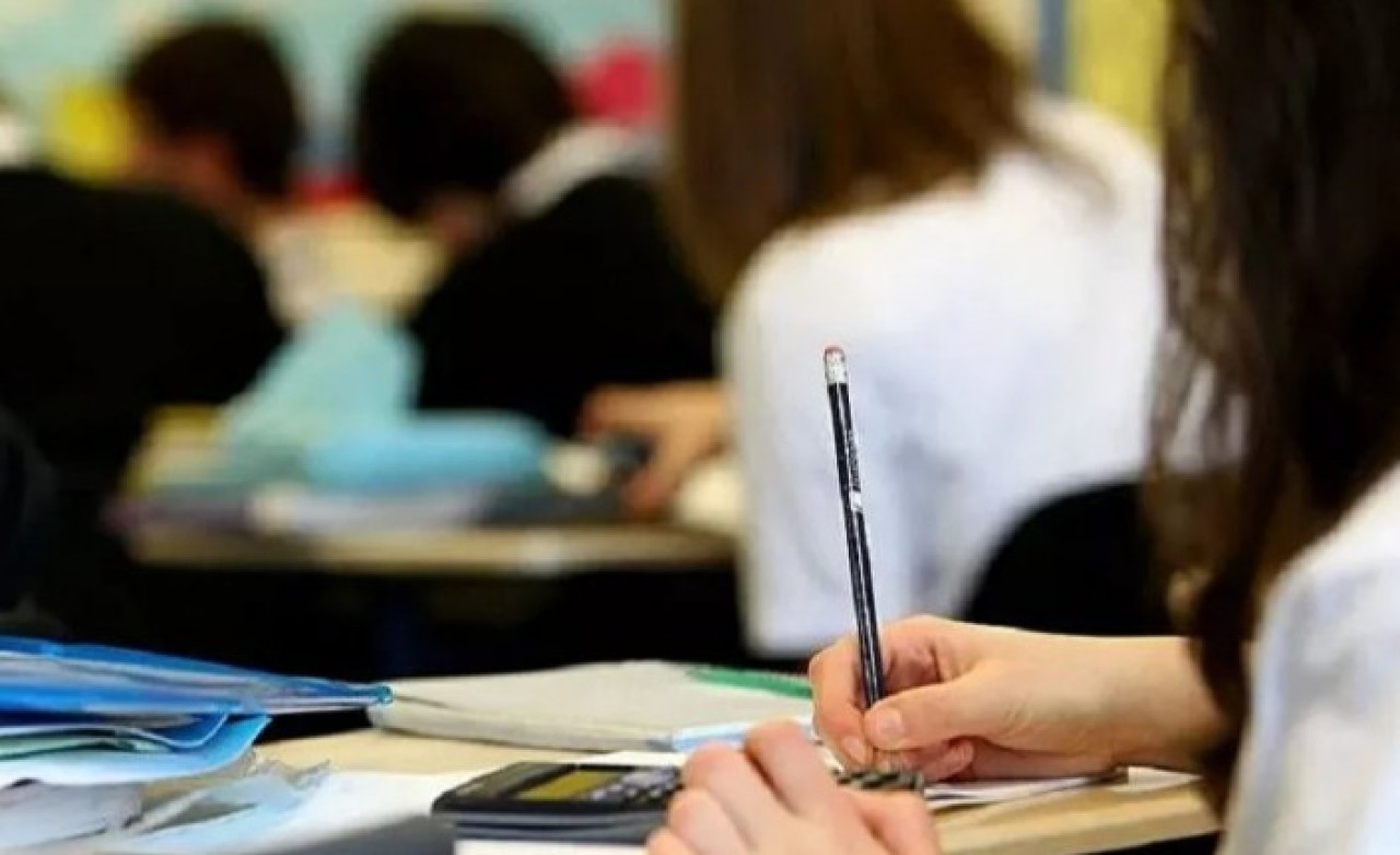 Türkiye,  İngilizce yeterliliğinde 33 ülke arasında 32'nci sırada