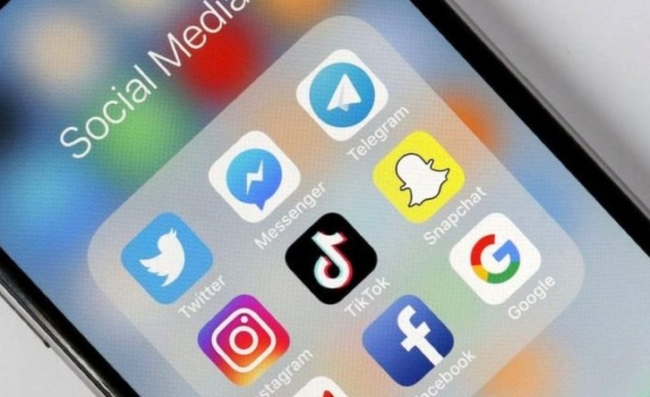 Türkiye'nin şartlarını yerine getirmeyen sosyal medya devlerine 30 milyon TL ceza kesildi