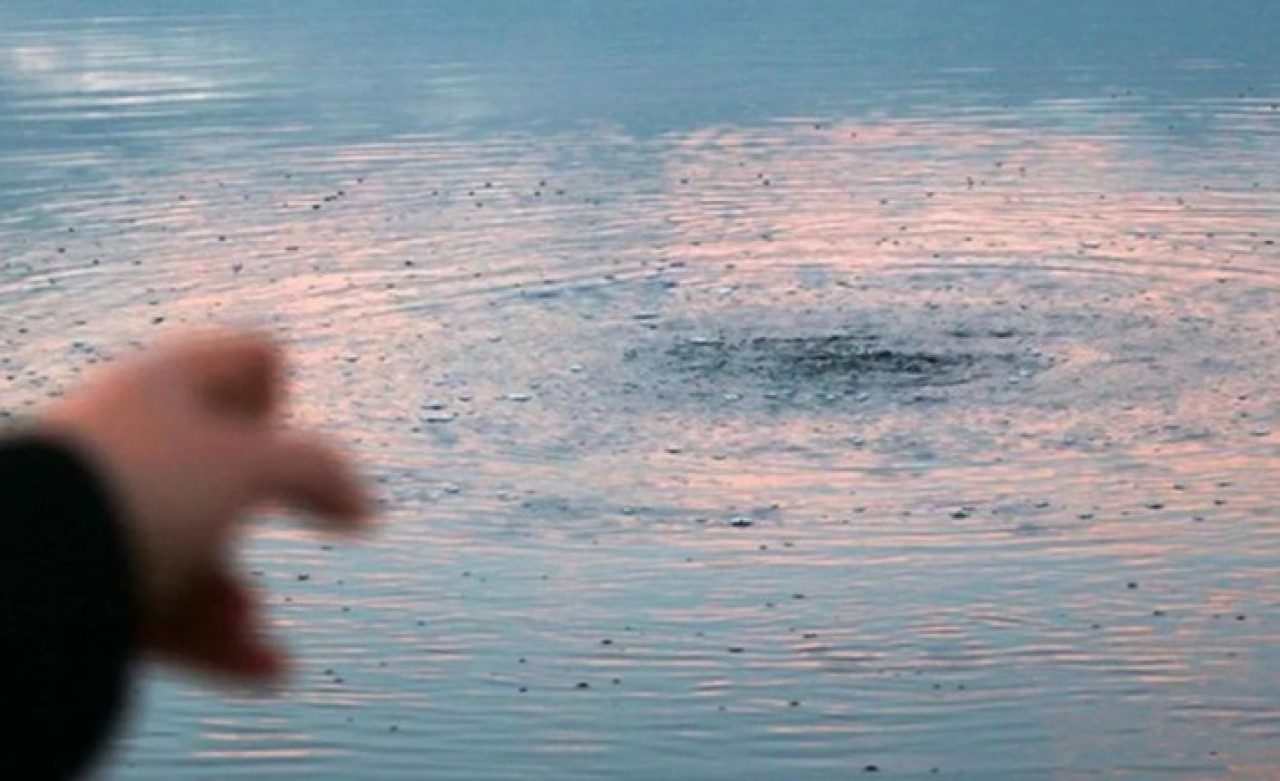 Uzmanlar uyardı: Olası bir depremin habercisi olabilir!