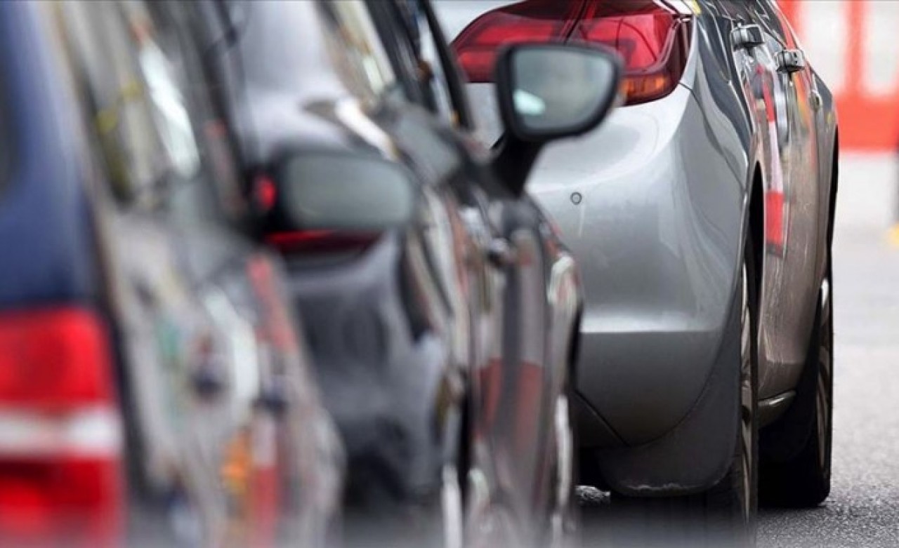 Vale hizmetlerine düzenleme getiren yönetmelik Resmi Gazete'de