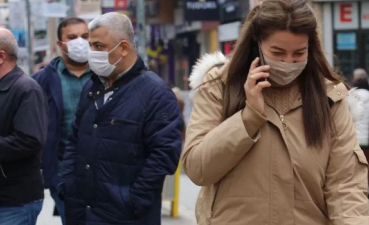 Validen şaşırtan koronavirüs uyarısı: Hara-kiri yapmak gibi