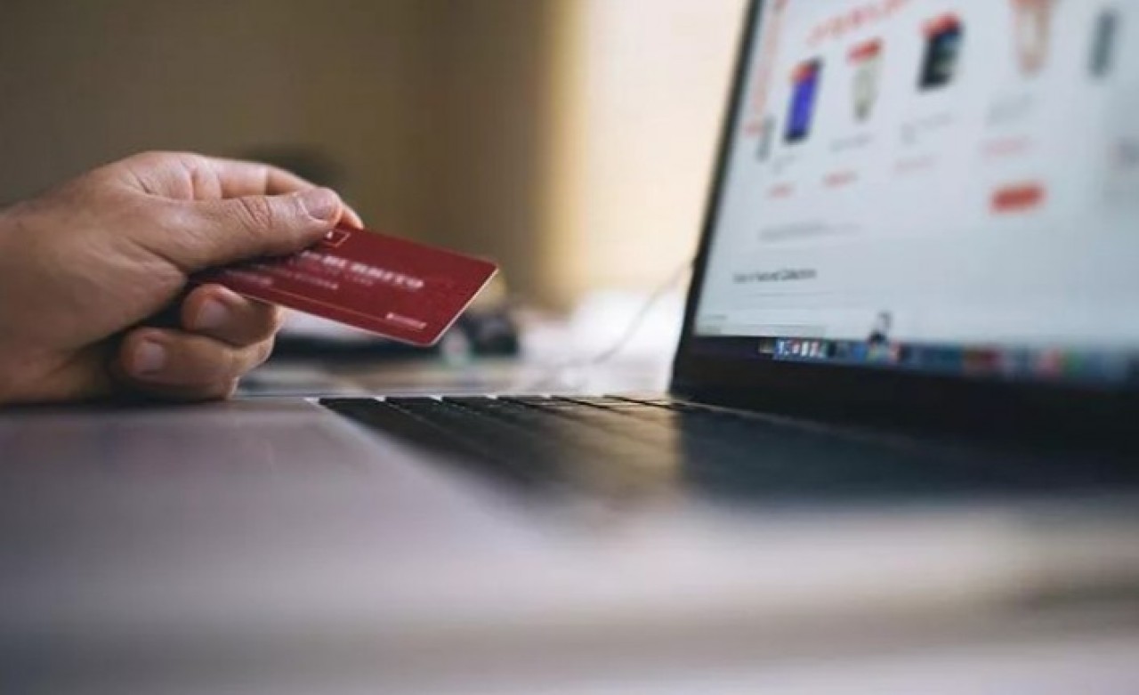 Vatandaşlara 'yılbaşı indirimleri' uyarısı