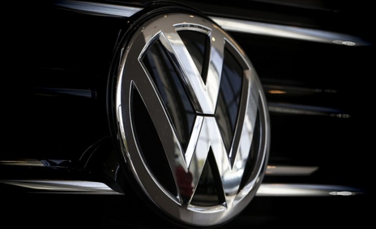 Volkswagen yönetim kurulu üyeliğine Türk yönetici Murat Aksel atandı