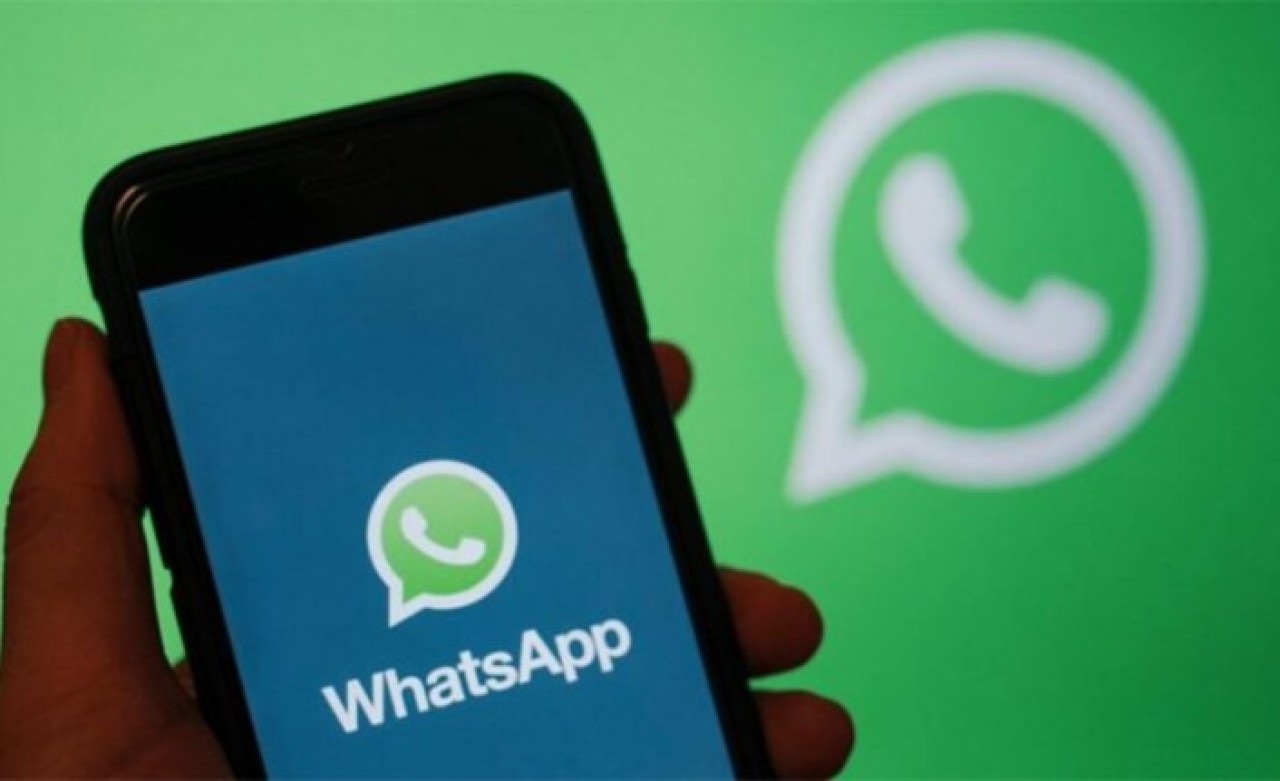 WhatsApp,  2021 yılında uygulamayı kullanamayacak telefonları duyurdu