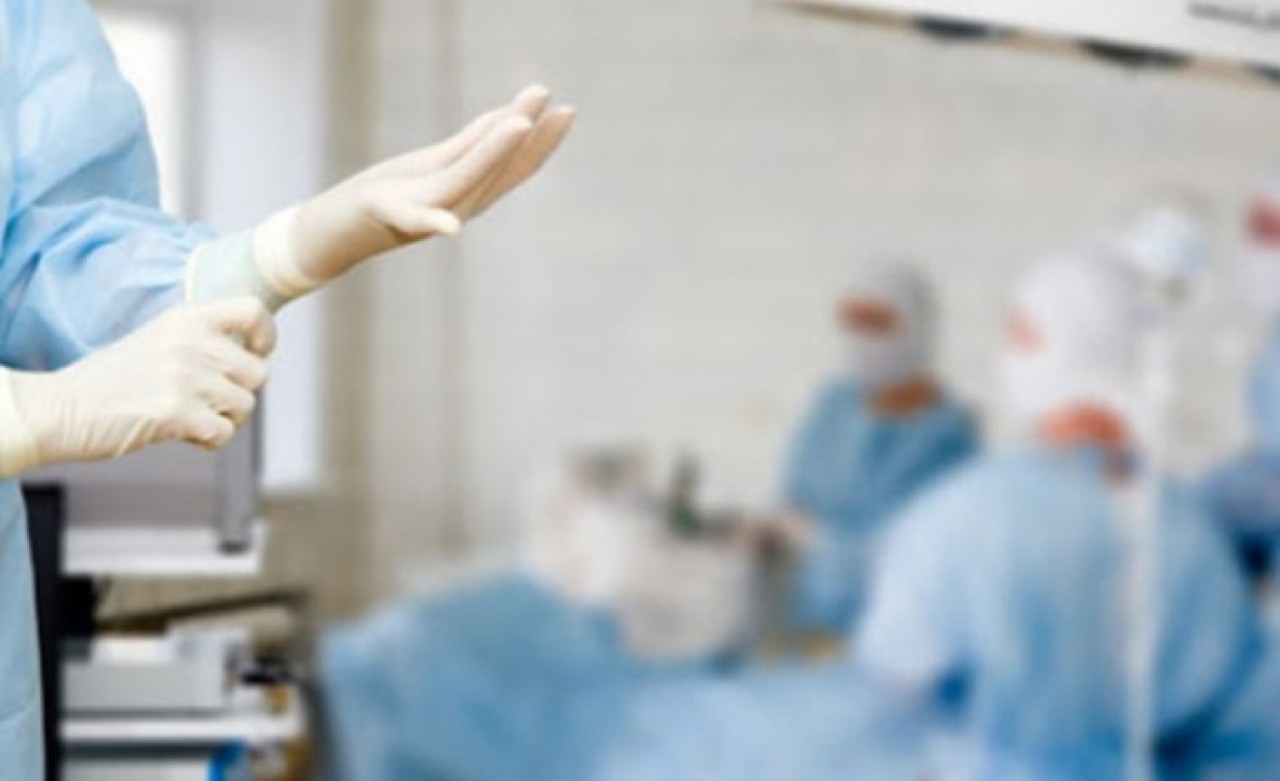 Yanlış tedaviye dikkat: Risklerin açıkça yazıldığına emin olun