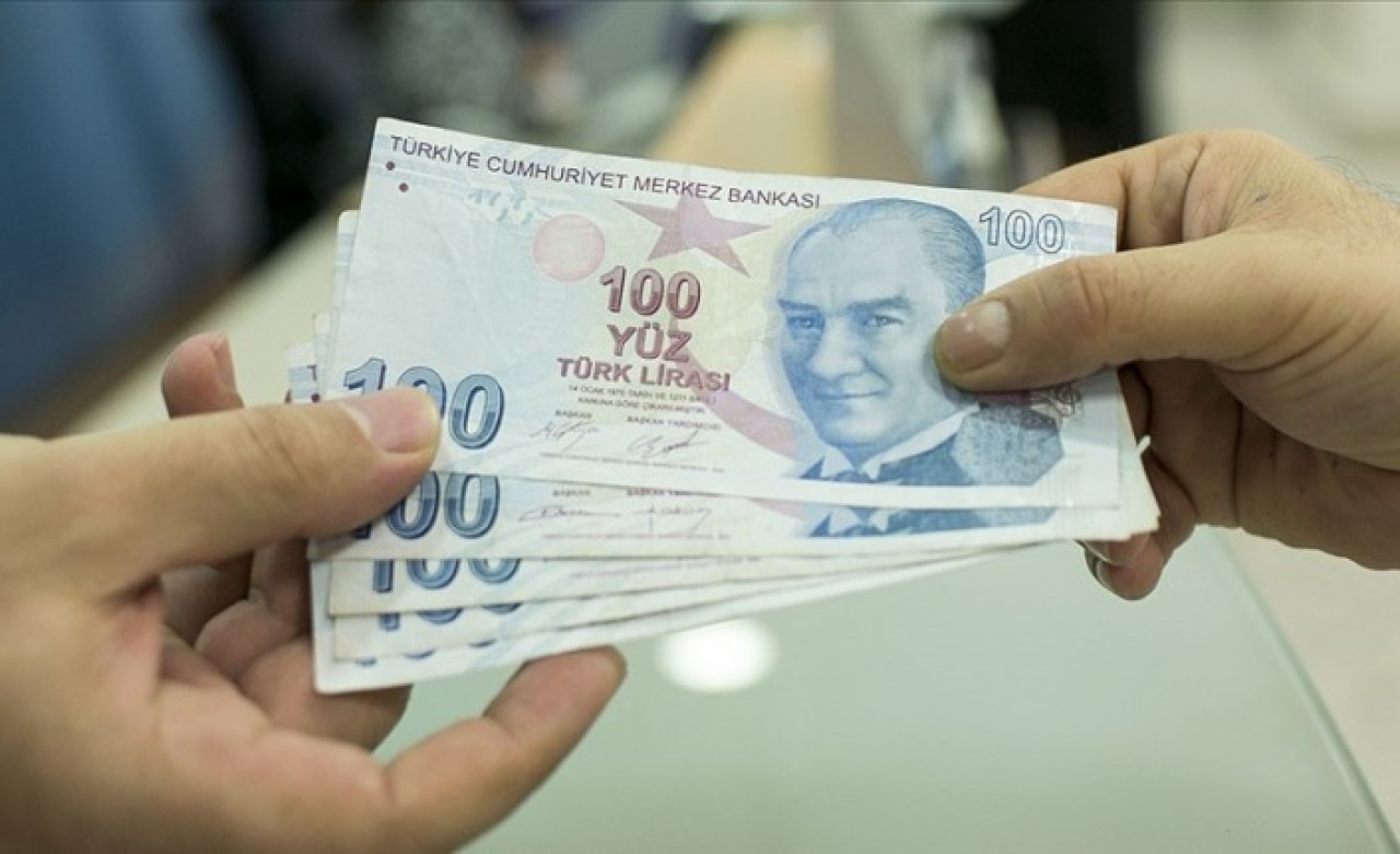 Yargıtay'dan flaş nafaka kararı