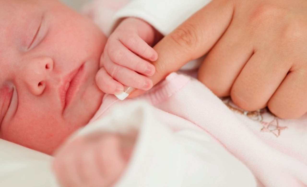 2020'de çocuklara en çok hangi isimler verildi: Resmen açıklandı