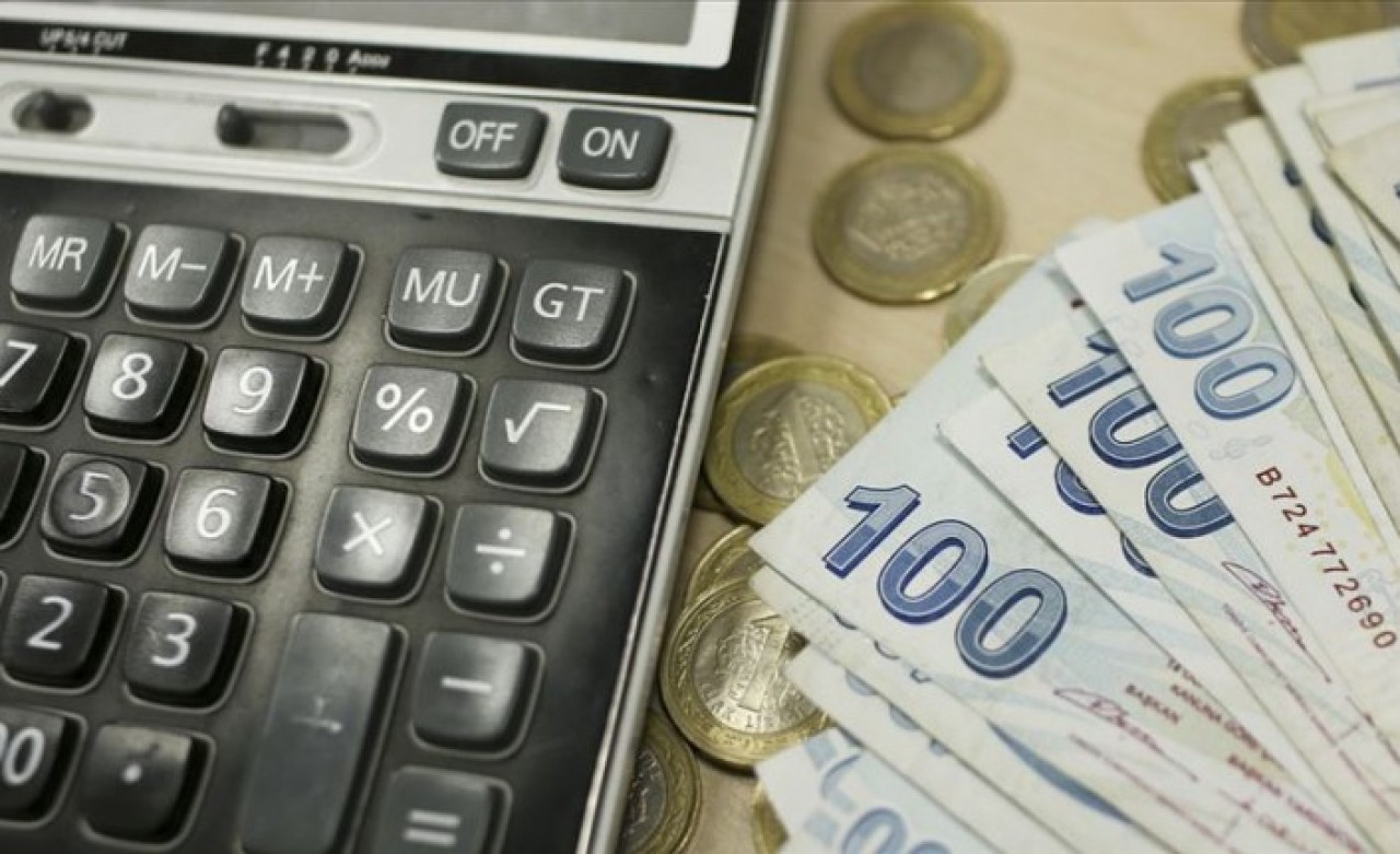 2021 kıdem tazminatı tavanı belli oldu