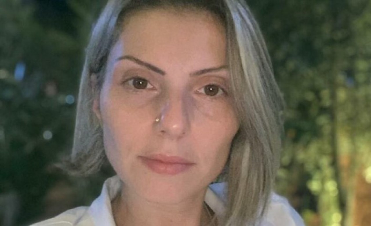 42 gündür aranıyordu,  cesedi çuvalın içinde bulundu: Arzu Aygün öldü