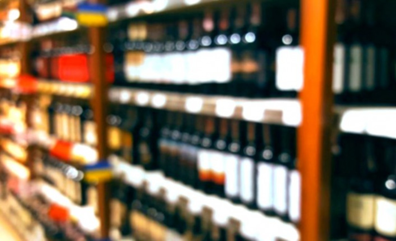 Alkollü içkilerde ÖTV artırıldı
