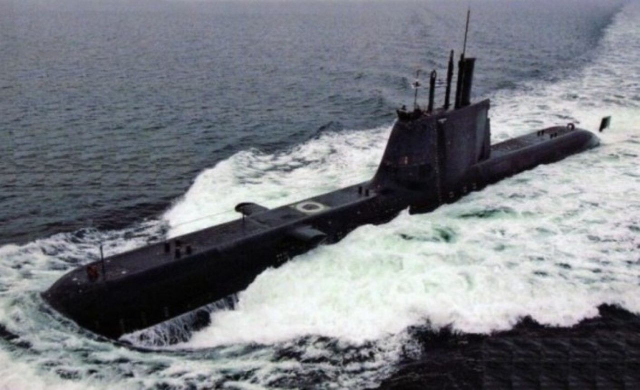 Almanya,  Yunanistan'ın talebini reddetti: Türkiye'ye verilecek!