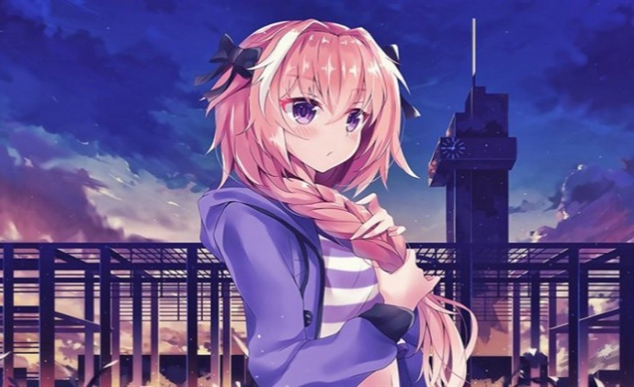 Animelerin Uluslararası Etki Alanına Türkiye’de Katkı Sunuyor