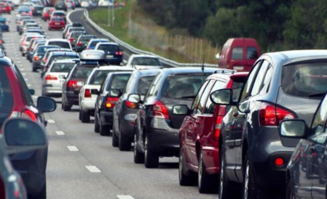 Araç sahipleri dikkat: Motorlu taşıtlar vergisinde yapılandırma fırsatı!