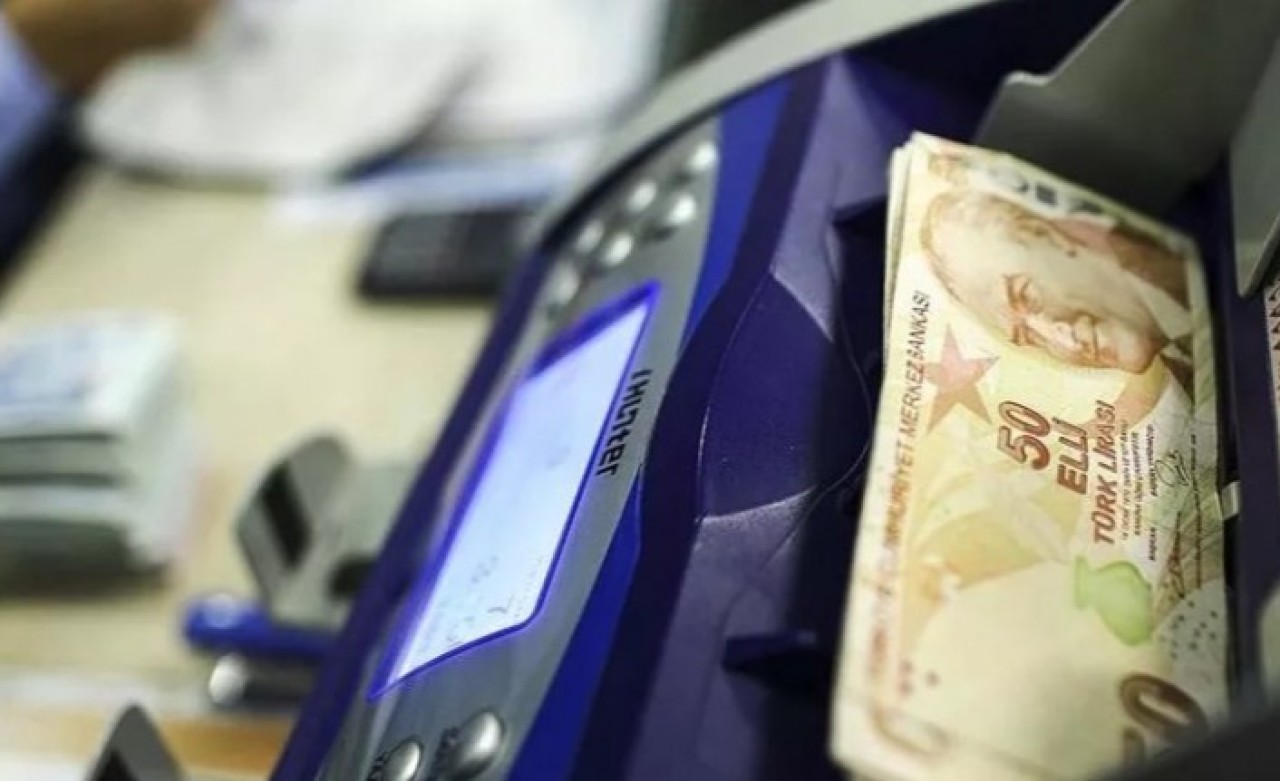 Nakdi ücret desteği ödeme tarihi belli oldu