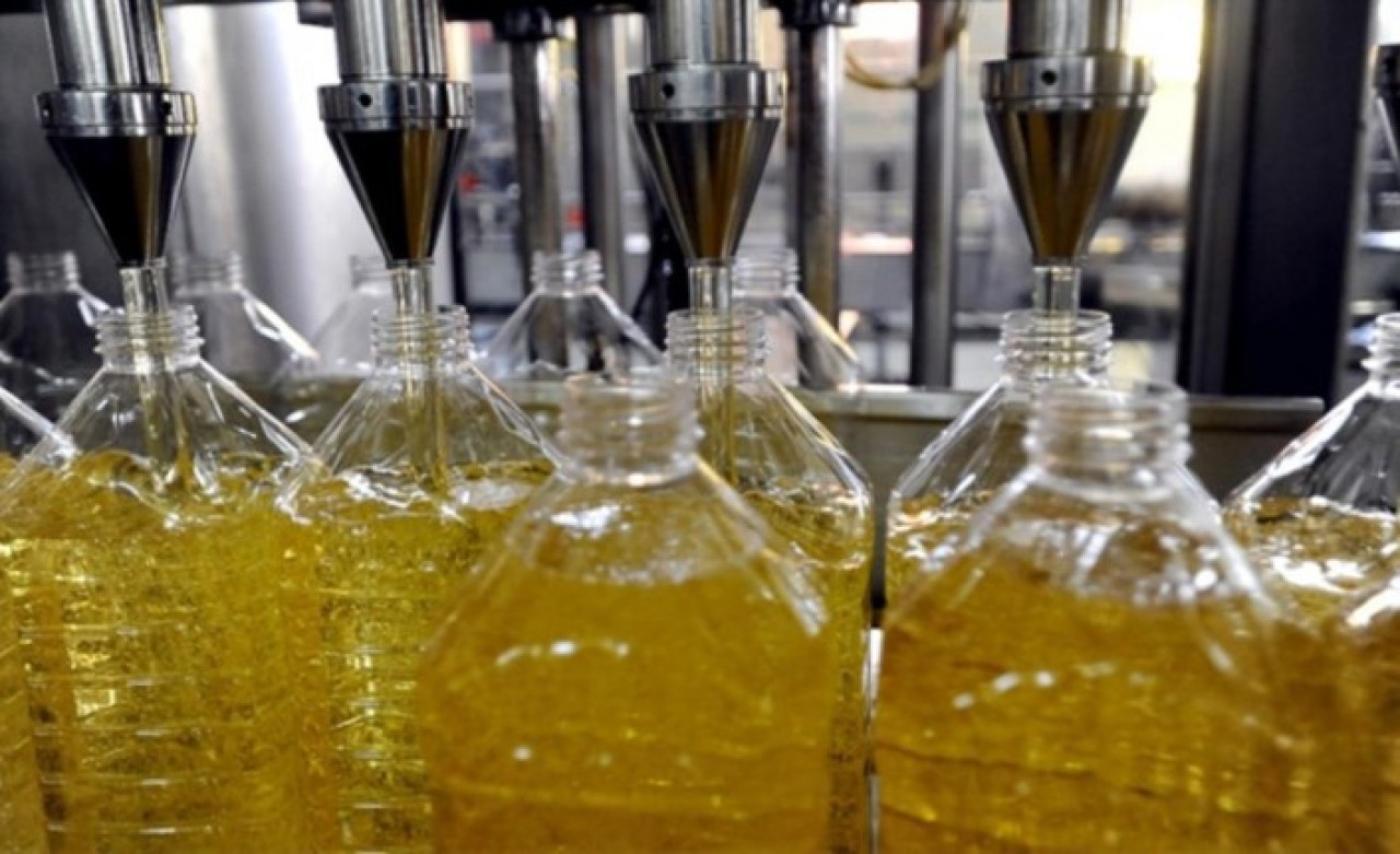 Art arda gelen zamlarla vatandaşı isyan ettiren ayçiçek yağı ile ilgili müjdeli haber!