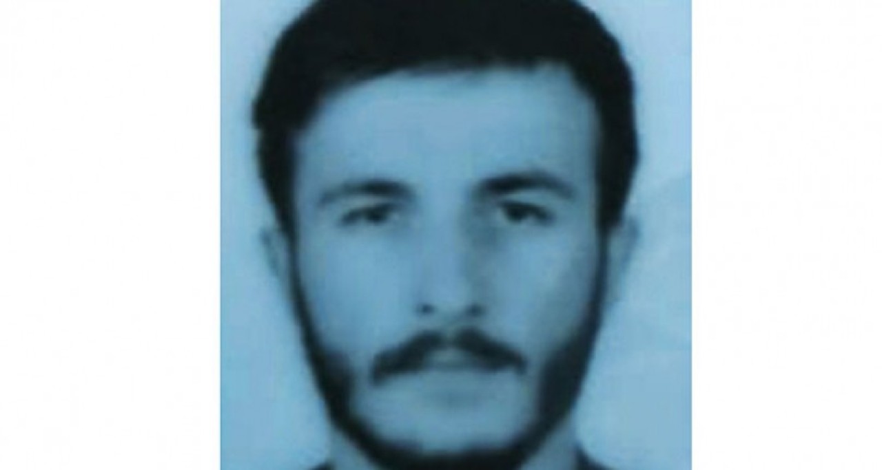 Bafra'da aracın içinde vurulmuş bulundu: Hüseyin Oknel öldü