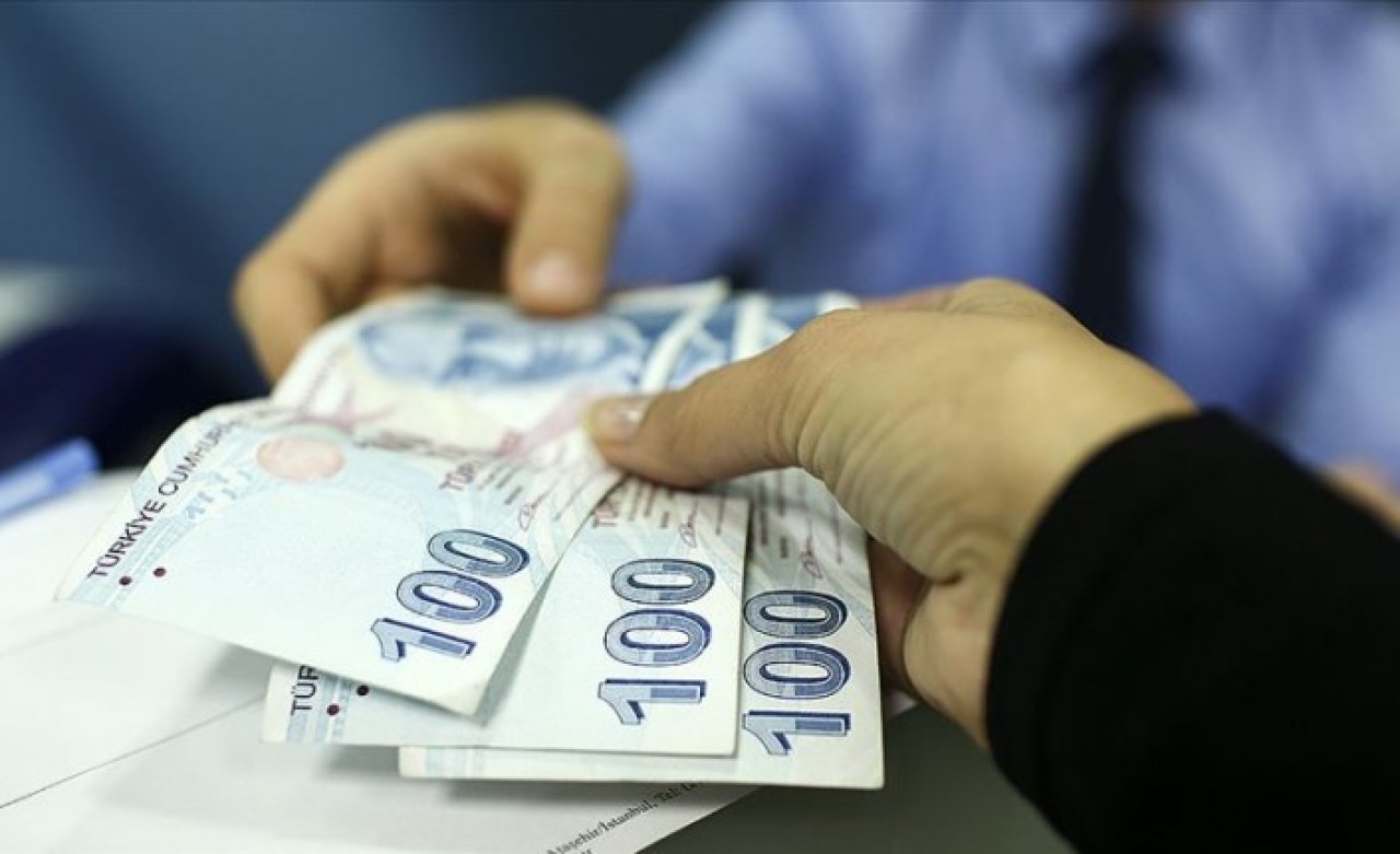 Bakan Pekcan duyurdu: Kira yardımı ödemeleri başladı