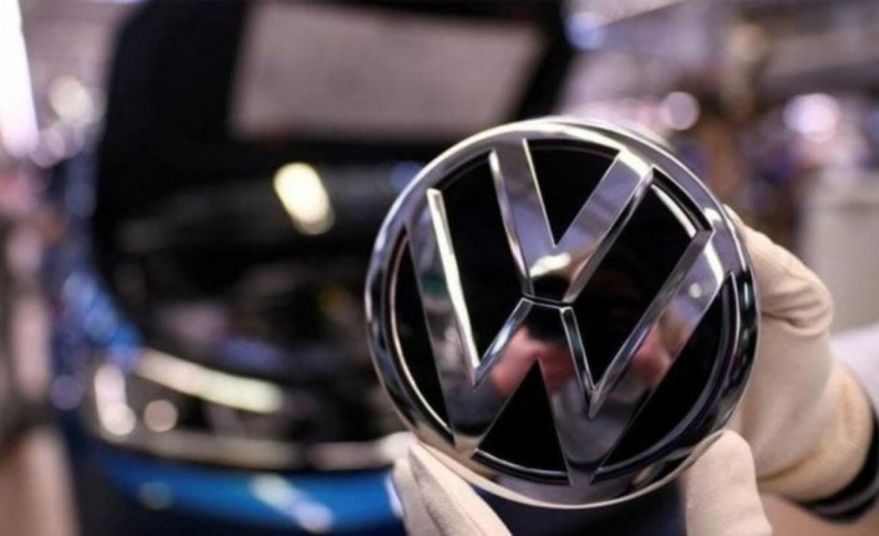 Bakan Varank Volkswagen'in Türkiye yatırımından neden vazgeçtiğini açıkladı!