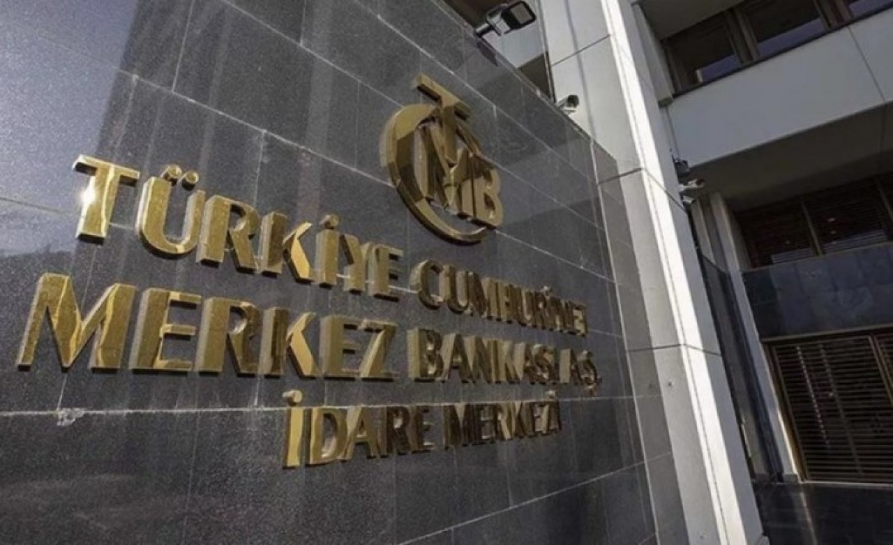 Bankalar arası hızlı para transferi sağlayan "FAST" devrede